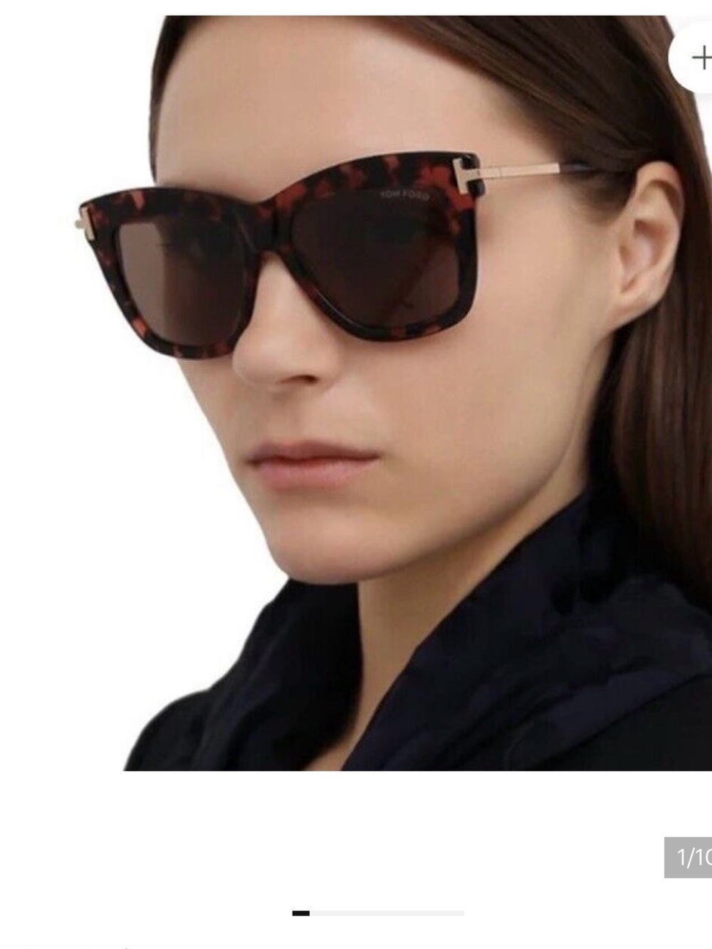 Tom Ford